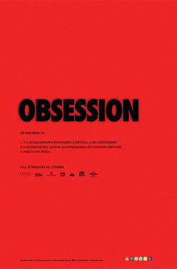OBSESSION